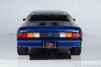 Thumbnail Photo 5 for 1979 Chevrolet Camaro Z28