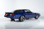 Thumbnail Photo 6 for 1979 Chevrolet Camaro Z28