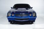 Thumbnail Photo 2 for 1979 Chevrolet Camaro Z28