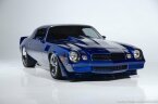 Thumbnail Photo 1 for 1979 Chevrolet Camaro Z28