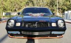 Thumbnail Photo 5 for 1979 Chevrolet Camaro Z28 Coupe for Sale by Owner