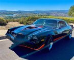 Thumbnail Photo 2 for 1979 Chevrolet Camaro Z28 Coupe for Sale by Owner