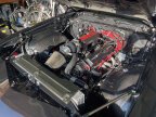 Thumbnail Photo 4 for 1979 Chevrolet Camaro Z28 Coupe for Sale by Owner