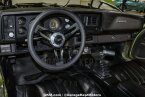 Thumbnail Photo 4 for 1979 Chevrolet Camaro Z28