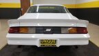 Thumbnail Photo 5 for 1979 Chevrolet Camaro