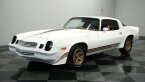 Thumbnail Photo 6 for 1979 Chevrolet Camaro