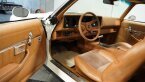 Thumbnail Photo 4 for 1979 Chevrolet Camaro