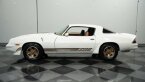 Thumbnail Photo 2 for 1979 Chevrolet Camaro