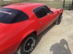 Thumbnail Photo 5 for 1979 Chevrolet Camaro Z28