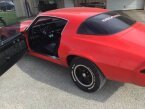 Thumbnail Photo 2 for 1979 Chevrolet Camaro Z28