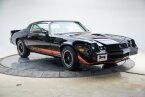 Thumbnail Photo 4 for 1979 Chevrolet Camaro Z28