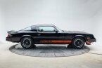 Thumbnail Photo 2 for 1979 Chevrolet Camaro Z28