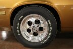 Thumbnail Photo 6 for 1979 Chevrolet Camaro