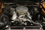 Thumbnail Photo 1 for 1979 Chevrolet Camaro