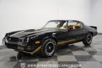 Thumbnail Photo 4 for 1979 Chevrolet Camaro