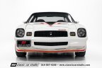Thumbnail Photo 1 for 1979 Chevrolet Camaro Z28