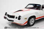 Thumbnail Photo 5 for 1979 Chevrolet Camaro Z28