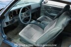 Thumbnail Photo 4 for 1979 Chevrolet Camaro Z28