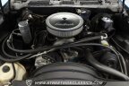 Thumbnail Photo 3 for 1979 Chevrolet Camaro Z28