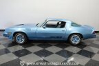 Thumbnail Photo 2 for 1979 Chevrolet Camaro Z28