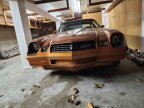 Thumbnail Photo 4 for 1979 Chevrolet Camaro Z28