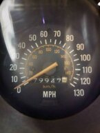 Thumbnail Photo 2 for 1979 Chevrolet Camaro Z28