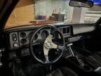 Thumbnail Photo 6 for 1979 Chevrolet Camaro Z28