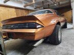 Thumbnail Photo 3 for 1979 Chevrolet Camaro Z28