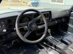 Thumbnail Photo 5 for 1979 Chevrolet Camaro