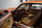 Thumbnail Photo 4 for 1979 Chevrolet Camaro RS