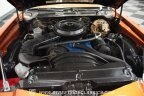 Thumbnail Photo 3 for 1979 Chevrolet Camaro RS
