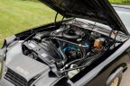 Thumbnail Photo 3 for 1979 Chevrolet Camaro
