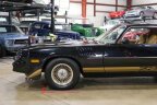 Thumbnail Photo 2 for 1979 Chevrolet Camaro