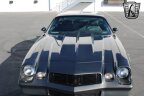 Thumbnail Photo 2 for 1979 Chevrolet Camaro Z28