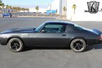 Thumbnail Photo 3 for 1979 Chevrolet Camaro Z28
