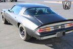 Thumbnail Photo 4 for 1979 Chevrolet Camaro Z28