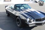 Thumbnail Photo 6 for 1979 Chevrolet Camaro Z28