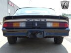 Thumbnail Photo 6 for 1979 Chevrolet Camaro