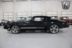 Thumbnail Photo 3 for 1979 Chevrolet Camaro Z28