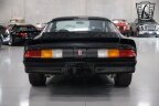 Thumbnail Photo 4 for 1979 Chevrolet Camaro Z28