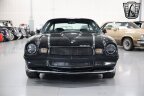 Thumbnail Photo 2 for 1979 Chevrolet Camaro Z28