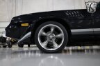 Thumbnail Photo 6 for 1979 Chevrolet Camaro Z28