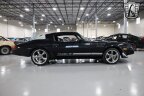 Thumbnail Photo 5 for 1979 Chevrolet Camaro Z28