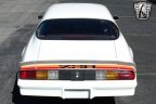 Thumbnail Photo 5 for 1979 Chevrolet Camaro
