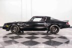 Thumbnail Photo 6 for 1979 Chevrolet Camaro
