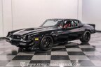 Thumbnail Photo 4 for 1979 Chevrolet Camaro