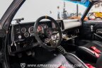 Thumbnail Photo 3 for 1979 Chevrolet Camaro