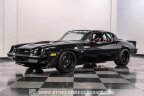 Thumbnail Photo 5 for 1979 Chevrolet Camaro