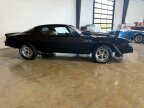 Thumbnail Photo 5 for 1979 Chevrolet Camaro Z28
