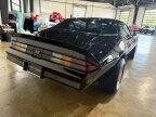 Thumbnail Photo 6 for 1979 Chevrolet Camaro Z28